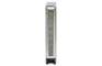 Prima PRWC401 15cm Wine Cooler - St/Steel