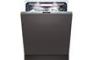 Neff N70 S187TC800E B/I 14 Place Dishwasher