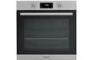 Hotpoint SA2 540 H IX B/I Single Electric Oven - St/Steel