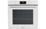 Hotpoint SA2 540 H WH B/I Single Electric Oven - White