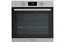 Hotpoint SA2 840 P IX B/I Single Pyrolytic Oven - St/Steel