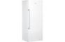 Hotpoint SH6 1Q W 1 F/S Tall Fridge - White