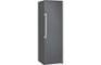 Hotpoint SH8 1Q GRFD UK 1 F/S Tall Fridge - Graphite