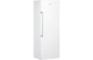 Hotpoint SH8 1Q WRFD UK 1 F/S Tall Fridge - White