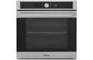 Hotpoint SI5 851 C IX B/I Single Electric Oven - St/Steel