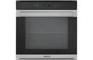 Hotpoint SI7 891 SP IX B/I Single Pyrolytic Oven - St/Steel