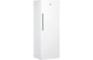 Indesit SI8 1Q WD UK 1 F/S Tall Fridge - White