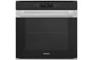 Hotpoint SI9 891 SC IX B/I Single Electric Oven - St/Steel