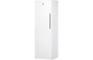 Indesit UI8 F1C W UK 1 F/S Frost Free Tall Freezer - White