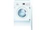 Bosch Series 4 WKD28352GB B/I 7/4kg 1400rpm Washer Dryer