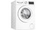 Bosch Series 4 WNA134U8GB F/S 8/5kg 1400rpm Washer Dryer - White