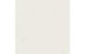 Bordan 2500x330x22mm Laminate Worktop - White Bordan Gloss