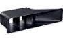 Neff Z821PD1 Ducted Diffuser