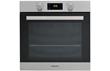 Hotpoint SA3 540 H IX B/I Single Electric Oven - St/Steel