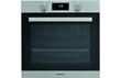 Hotpoint SA3 544 C IX B/I Single Electric Oven - St/Steel