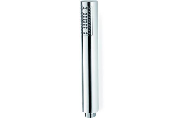 Vema Cylinder Single Jet Hand Shower