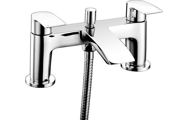 Nerosa Bath Shower Mixer