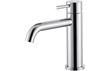 Vema Maira Basin Mixer - Chrome