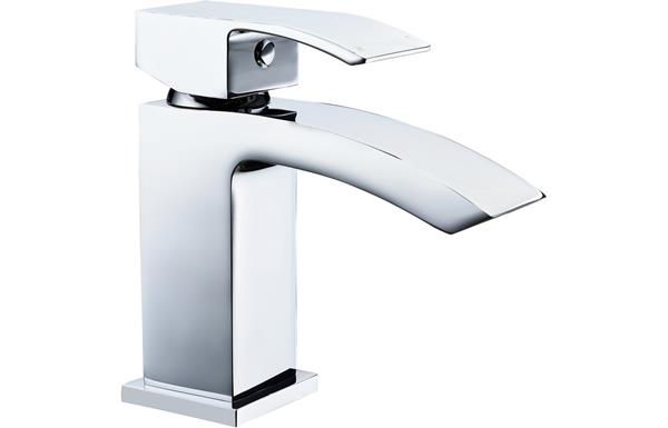 Marnie Mono Basin Mixer