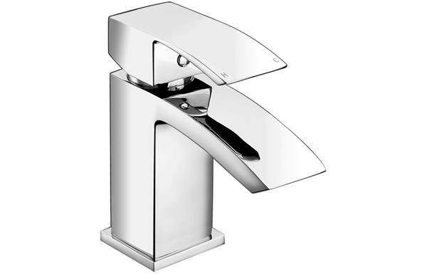 Marnie Mono Cloakroom Basin Mixer