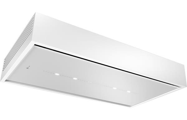 Neff N70 I14RBQ8W0 105cm Ceiling Hood - White