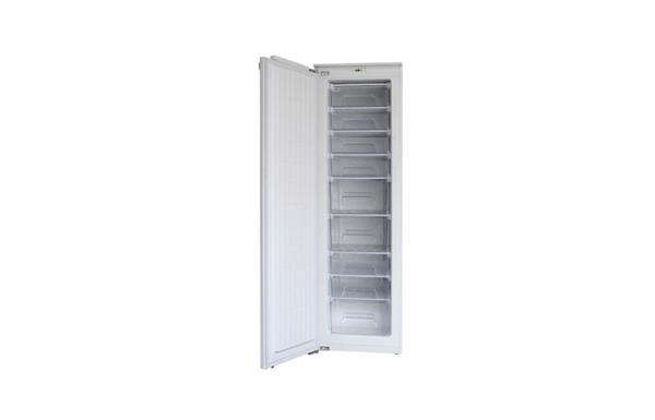 Prima PRRF211 Built In Tall Freezer