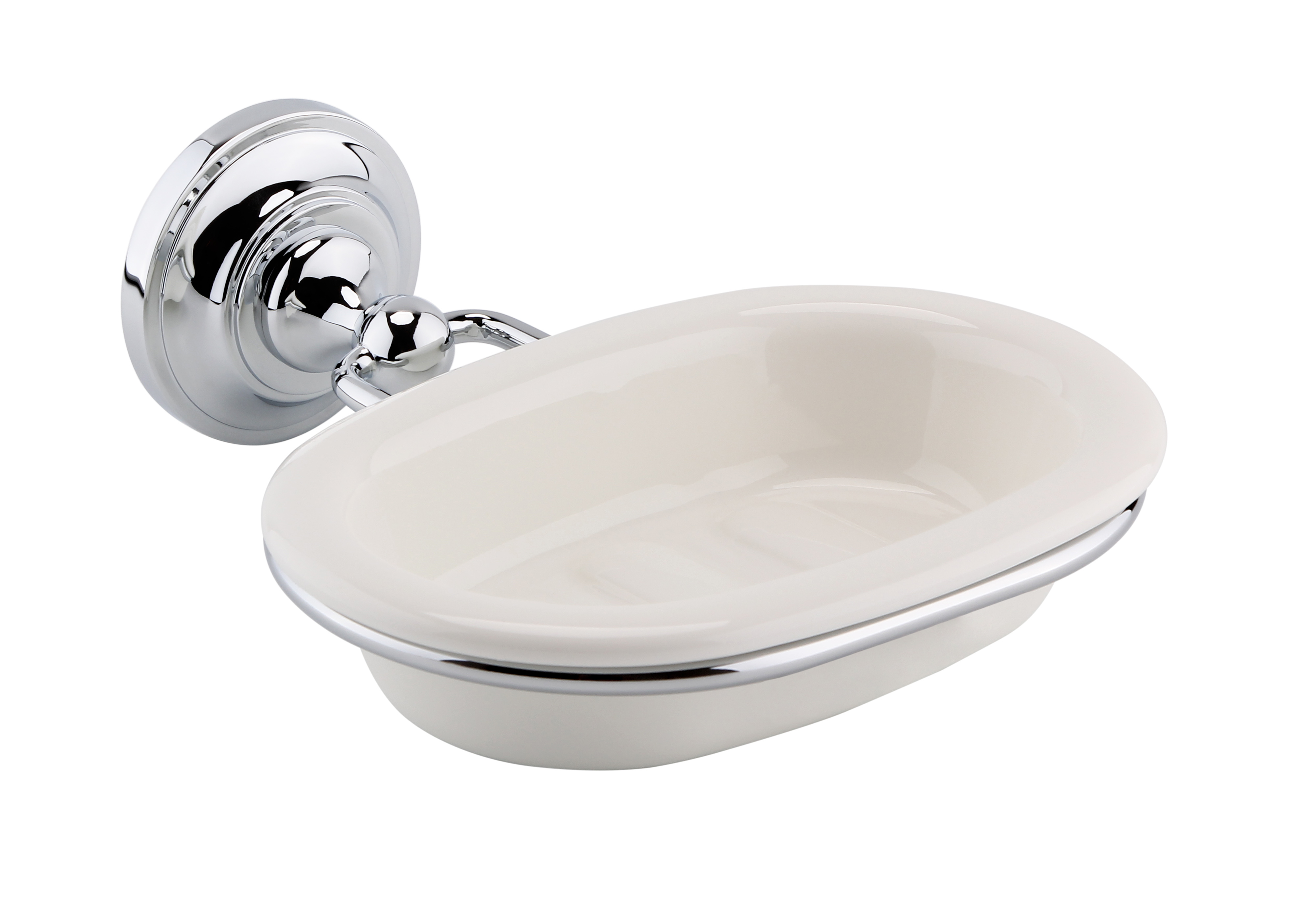 Soap Dish