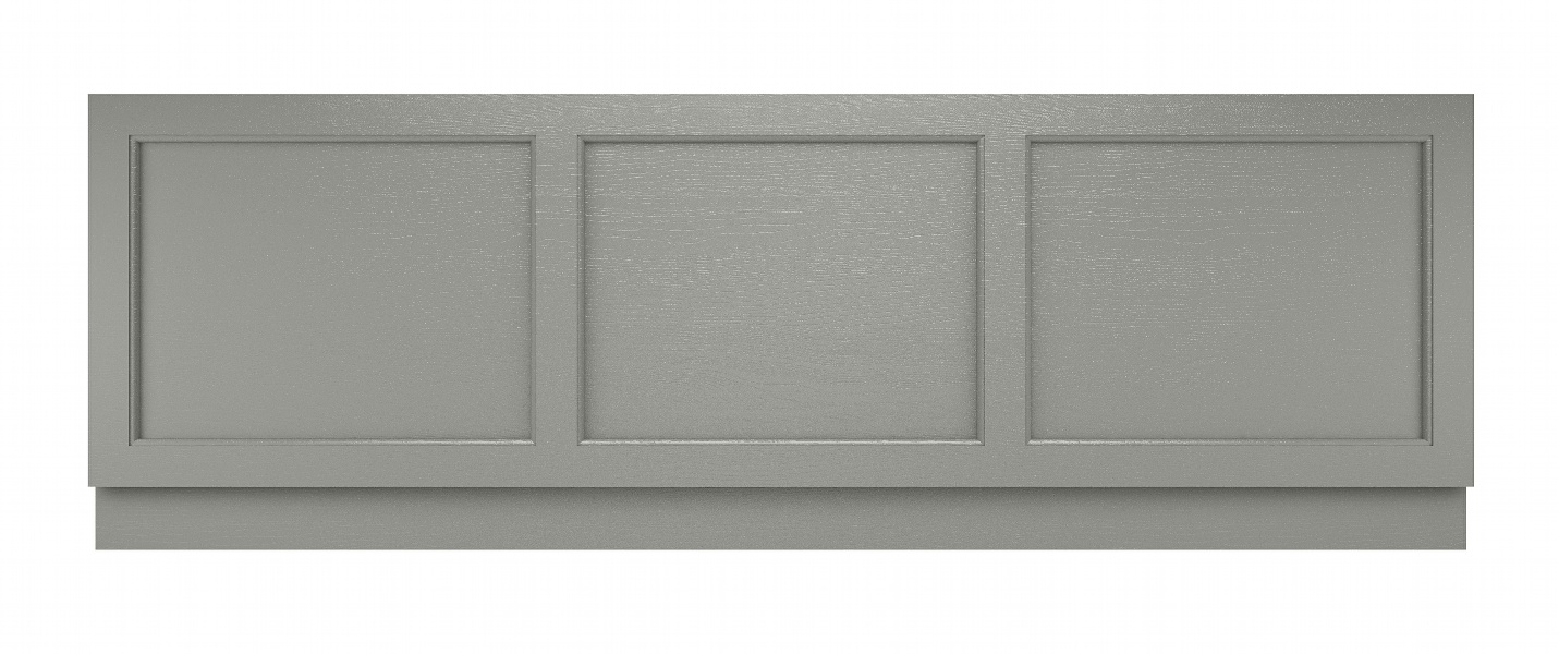 1700mm Front Panel