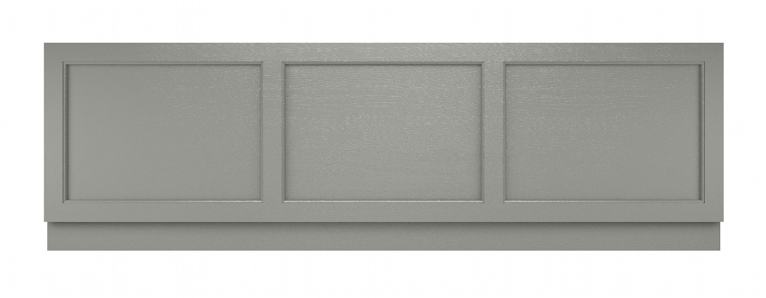 1800mm Front Panel