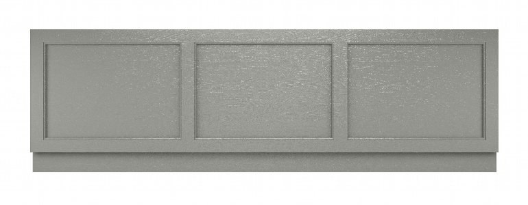 1800mm Front Panel