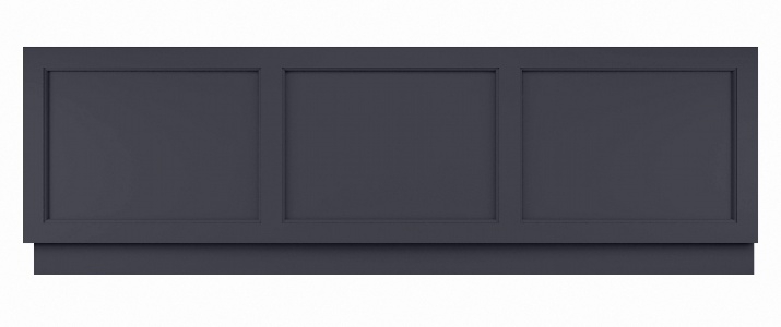 1700mm Front Panel