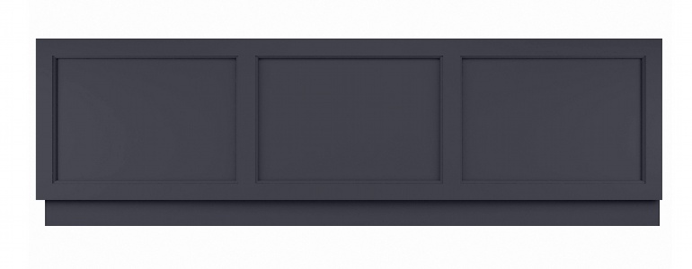 1800mm Front Panel