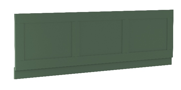 1800mm Front Panel