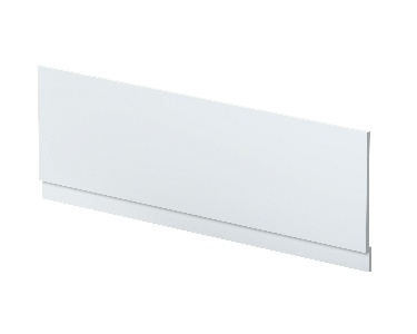 1700mm Bath Front Panel