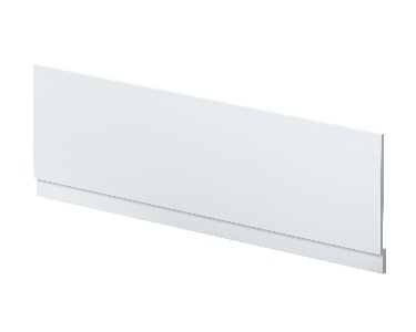 1800mm Bath Front Panel