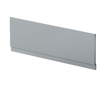 1700mm Bath Front Panel