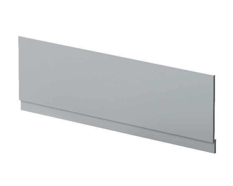 1800mm Bath Front Panel