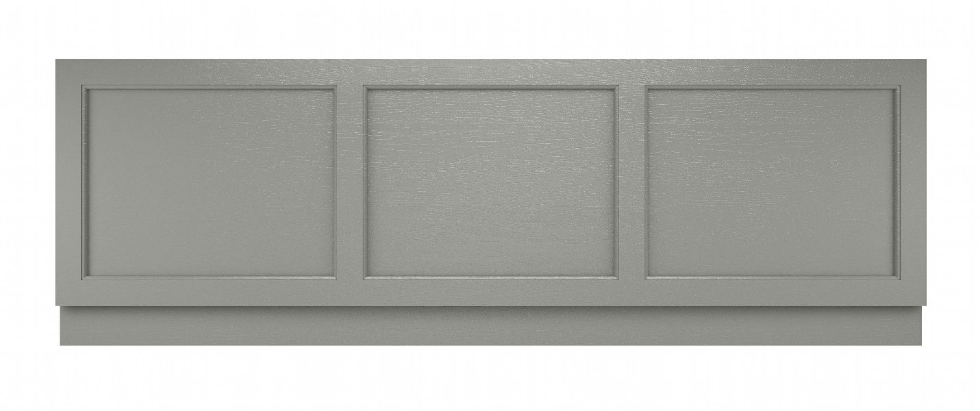 1700mm Front Panel