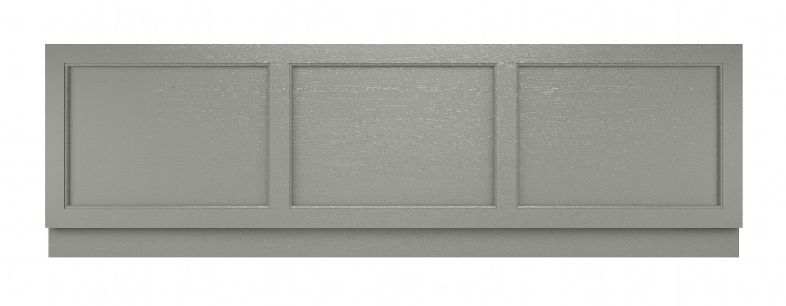 1800mm Front Panel