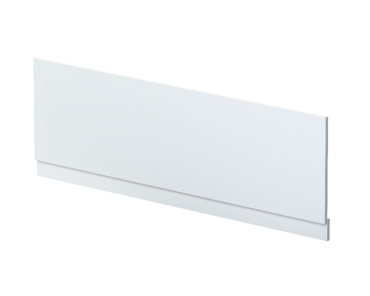 1700mm Bath Front Panel