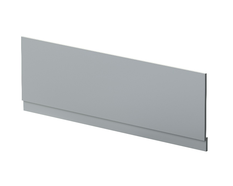 1700mm Bath Front Panel