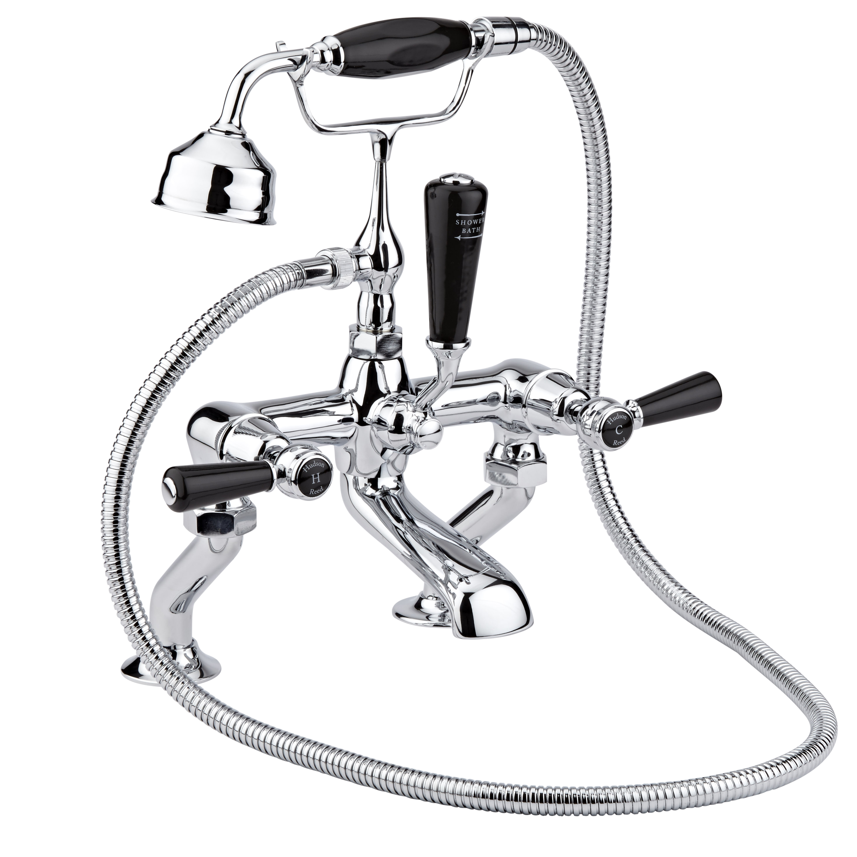 Bath Shower Mixer