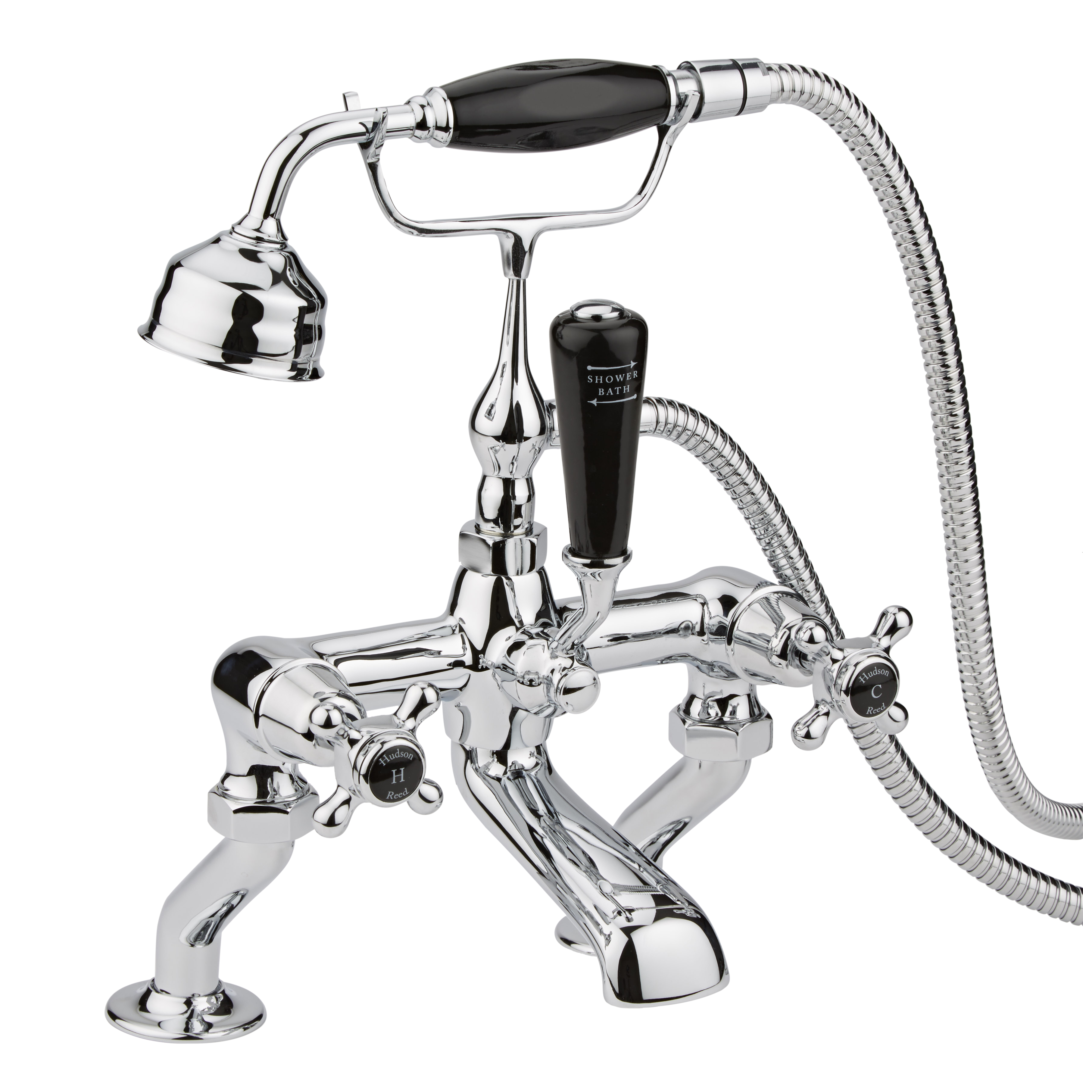 Bath Shower Mixer