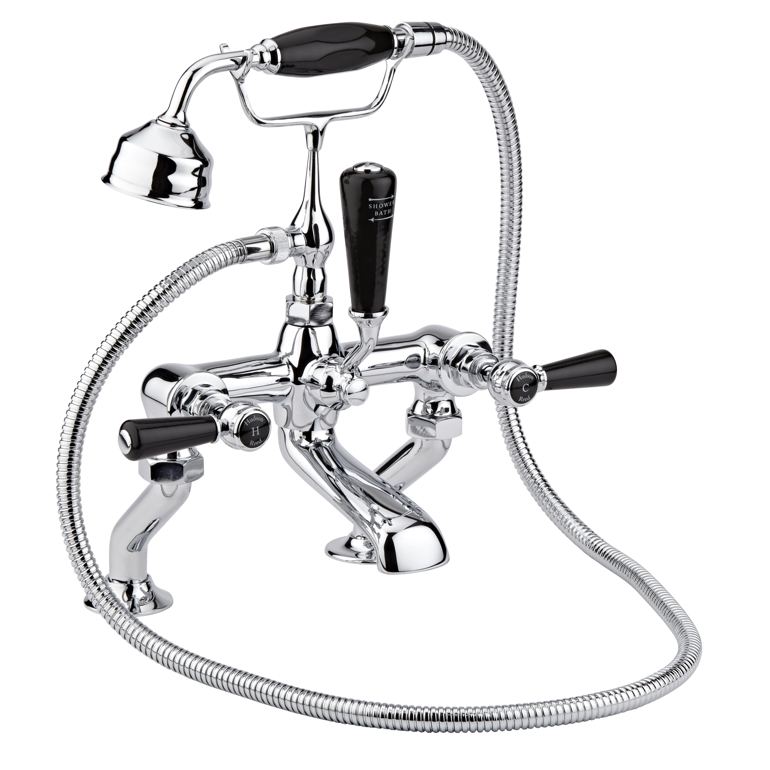 Bath Shower Mixer