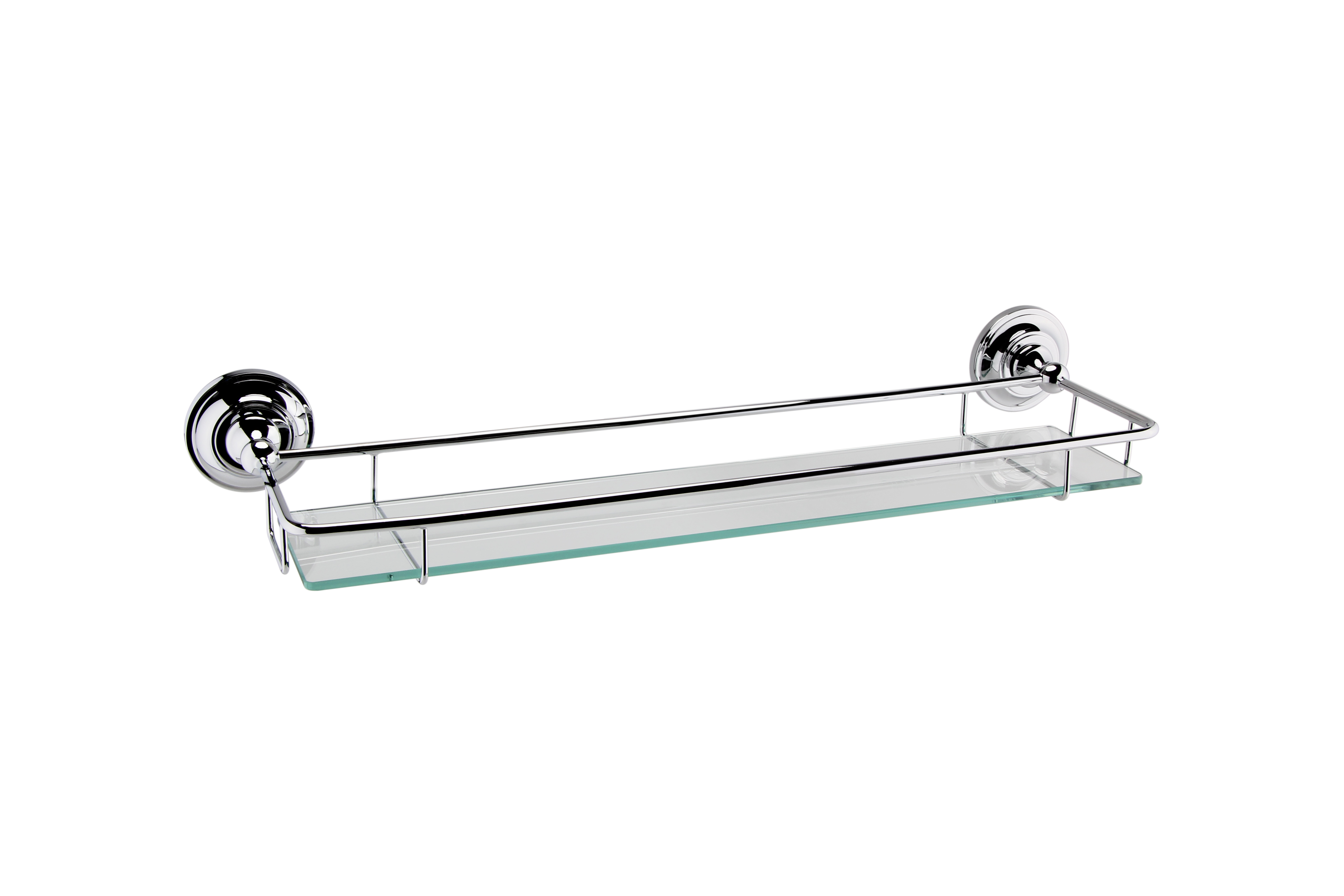 3 Tier Towel Rack