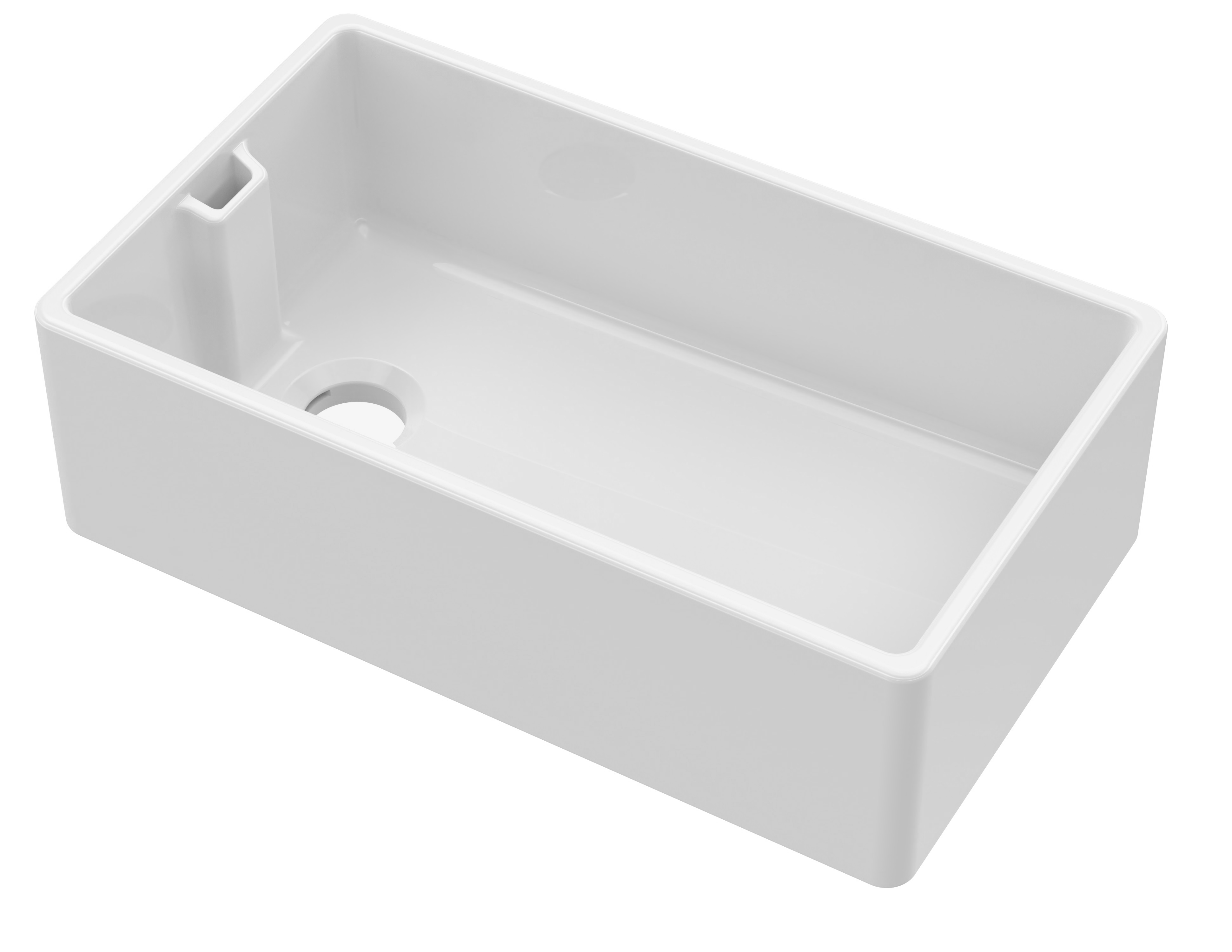 Belfast Sink 795x460x245