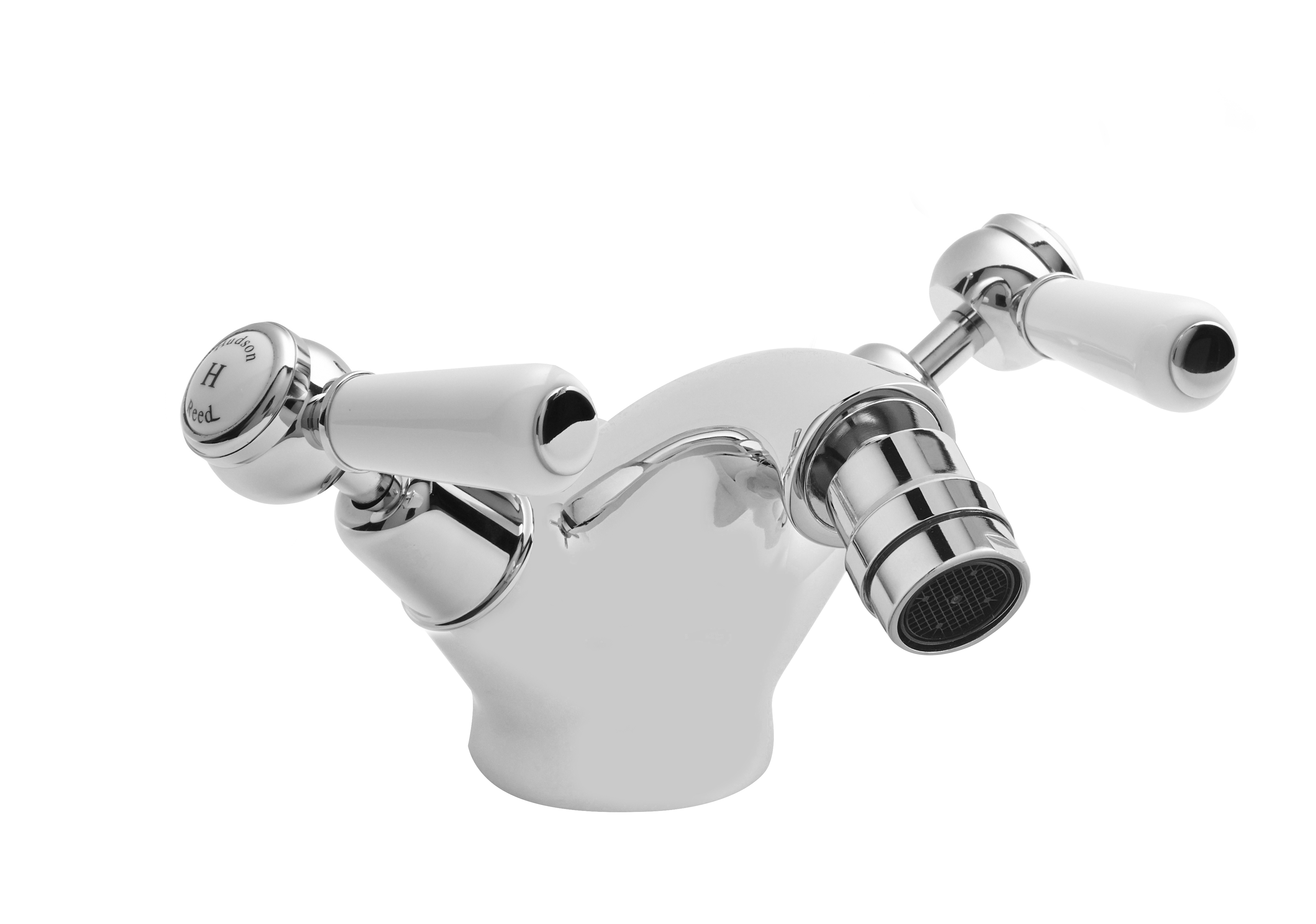 Bidet Tap