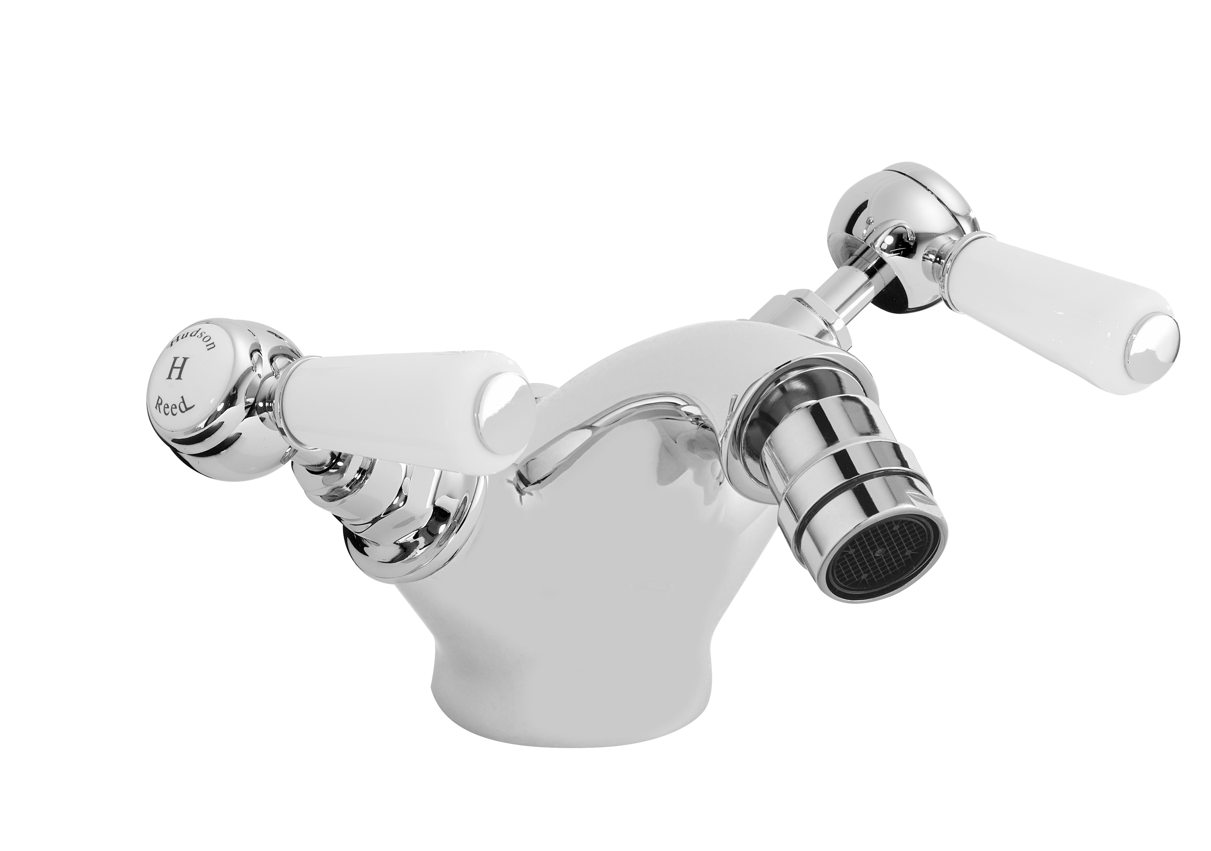 Bidet Tap