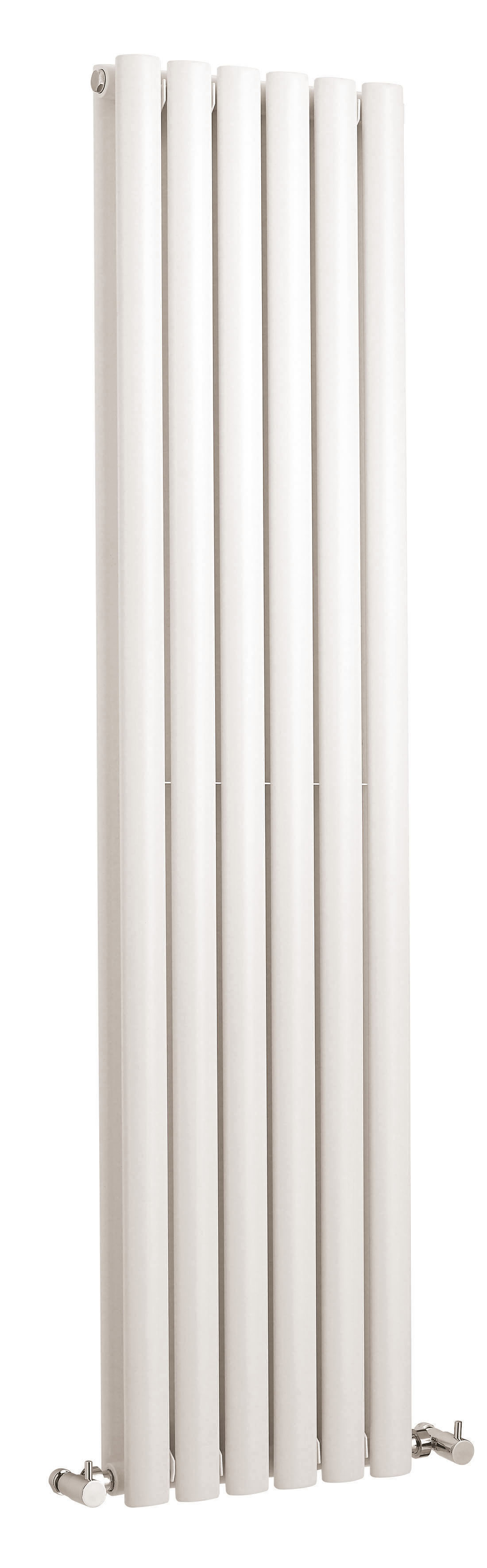 Double Panel Designer Radiator