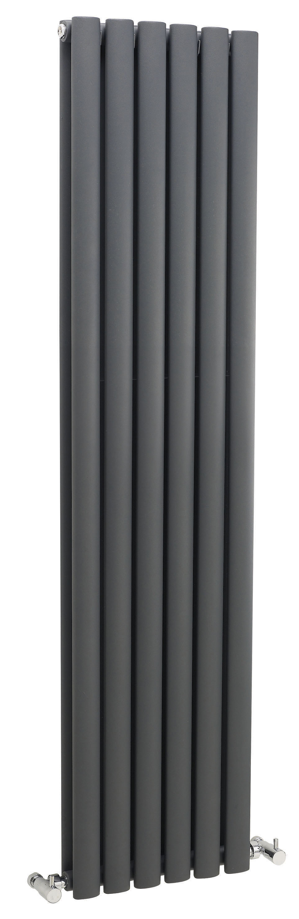 Double Panel Designer Radiator